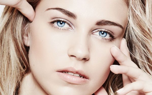 成都哪家整形醫(yī)院是2023年比較好的吸脂治療選擇？