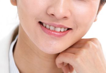 上海做鼻子整形哪家醫(yī)院好？