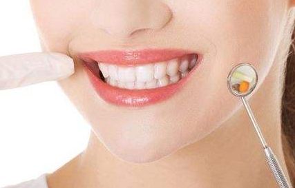 貴陽市值得信賴的五家整形醫(yī)院，專業(yè)實力堪稱頂尖！