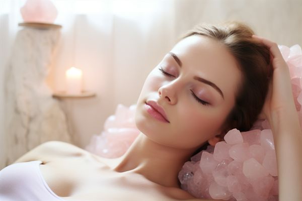 北京八大處醫(yī)院官網(wǎng)，聯(lián)系電話和地址，醫(yī)生團(tuán)隊突顯專業(yè)實(shí)力，引爆美容領(lǐng)域熱點(diǎn)項目