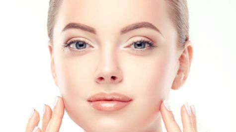 【重慶】帥哥美女齊集！揭曉重慶齙牙矯正行業(yè)頂尖醫(yī)院排行榜