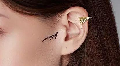 武漢很受歡迎的整容醫(yī)院推薦：前三名人氣火爆，實(shí)力超群！