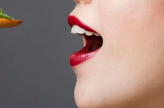 廈門頸椎問題看哪家醫(yī)院好，權威專家推薦的廈門醫(yī)院排行榜！