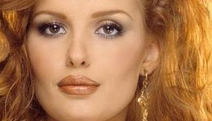 湖南吉首市有眾多優(yōu)質(zhì)整形醫(yī)院，公私兩立向您展示！快來做出最佳選擇！