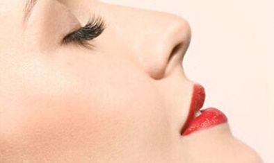 揭秘：喻可欣是否進(jìn)行了美容整形？真相大曝光！