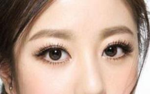 義烏陽(yáng)光美容醫(yī)院坐診醫(yī)生是否備受贊譽(yù)？醫(yī)生的專業(yè)技術(shù)有何特點(diǎn)？