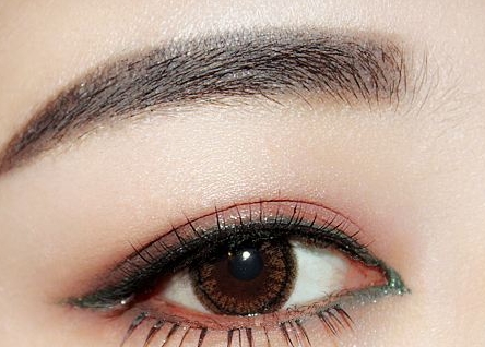 浙醫(yī)范希玲雙眼皮技術(shù)好用嗎？醫(yī)生水平怎么樣？