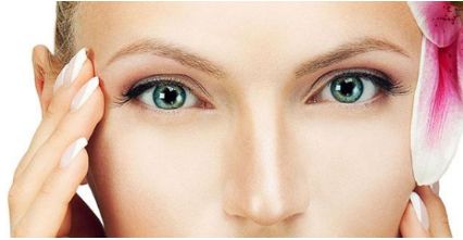 南京皮秒祛斑哪里好，效果如何？