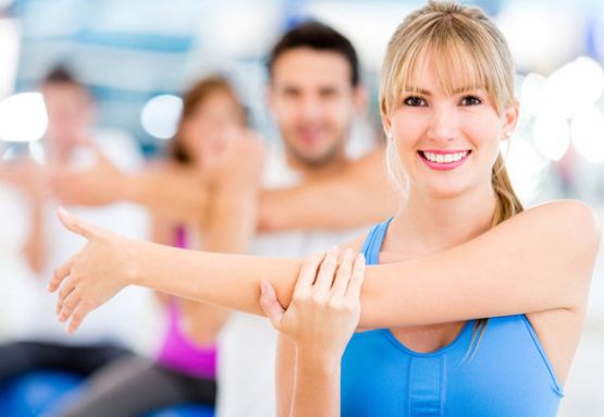 慈溪滸山整形醫(yī)院哪家好？挑選最佳整形醫(yī)療機(jī)構(gòu)的五大考量因素