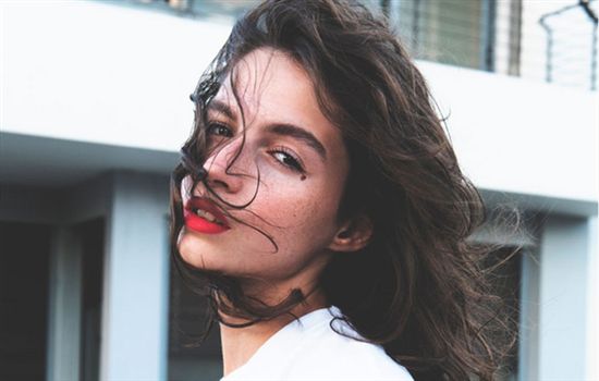 大連市哪家醫(yī)院做雙眼皮效果好且價(jià)格適中？