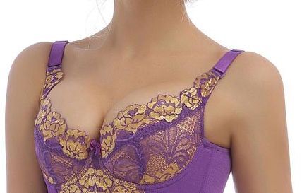 2023寧波整形醫(yī)院綜合測評：公私兩類機構(gòu)聚焦實力