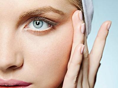 合肥斯?fàn)柮泪t(yī)療美容怎么樣？口碑醫(yī)生真的靠譜嗎？