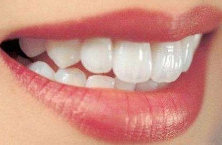 西安皮膚美容醫(yī)院哪家好？—2023西安皮膚美容醫(yī)院排名TOP10