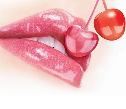 十堰市整容醫(yī)院哪家好？綜合口碑排名TOP3，來(lái)這里看看！