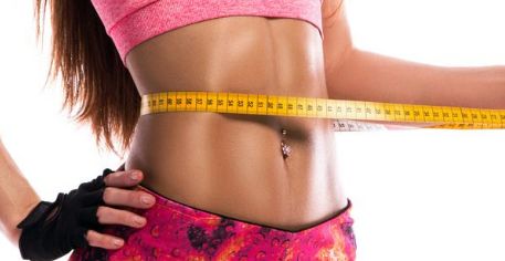 武漢首選專業(yè)雙眼皮整形中心，效果讓人驚艷！