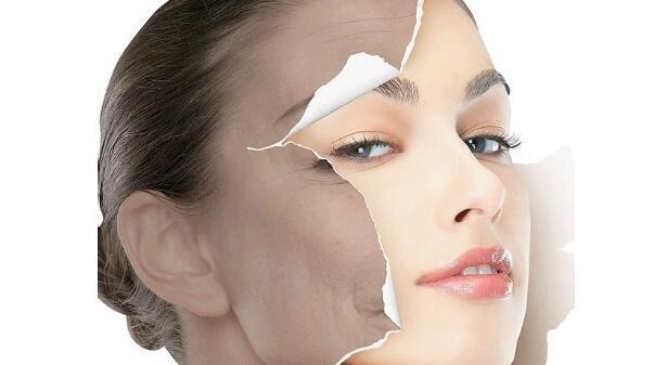 山東哪些醫(yī)院的鼻缺損修復(fù)再造技術(shù)好？2023年前十名整形美容醫(yī)院值得推薦