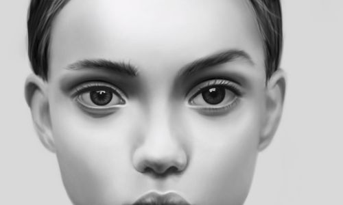 攀枝花市整容醫(yī)院提供多種選擇，價格參考顧慮