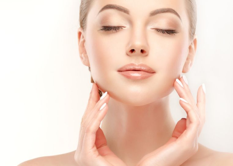 在上海哪家醫(yī)院能夠有效祛痘？尋找上海祛痘好的醫(yī)院推薦