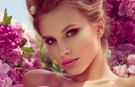 桂林哪家醫(yī)院點(diǎn)痣效果好？幫你選擇最受好評(píng)的專(zhuān)業(yè)醫(yī)療機(jī)構(gòu)！