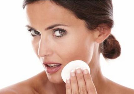 【2023最新】菲洛嘉南京哪家醫(yī)院好？專家推薦全面評測版