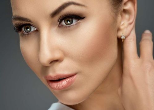 福州哪家醫(yī)院比較好做雙眼皮手術(shù)？2023年最新推薦！