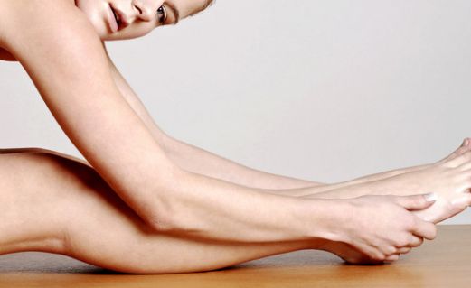 上饒美容整形醫(yī)院哪家好？選擇上饒市評(píng)價(jià)最高的專業(yè)整形醫(yī)院