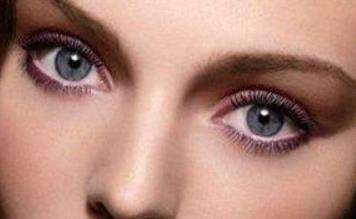 為什么選擇寧國仙霞骨科醫(yī)院？他們的優(yōu)勢在哪？