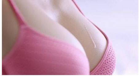 來這里了解杭州整形醫(yī)院，品牌連鎖與公立科室為你提供多種選擇！