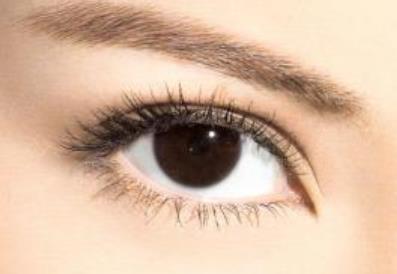 跳繩減肥法多久能瘦下來？每天要跳多少個(gè)？