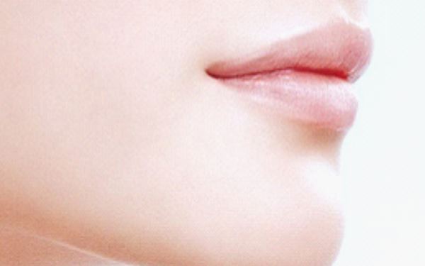 做韓式三點重瞼術(shù)有身體健康風(fēng)險嗎？手術(shù)危險性高嗎？