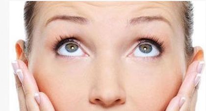 再次登上榜！認(rèn)識成都區(qū)域的熟練雙眼皮專科醫(yī)生