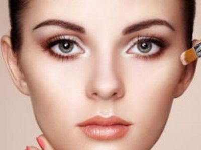 廣州鼻部整形哪些醫(yī)院比較靠譜？來看看有哪些值得推薦的！