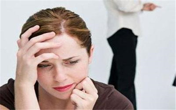 赤峰隆鼻熱門醫(yī)院有哪些？如何選擇適合自己的醫(yī)院進(jìn)行隆鼻？