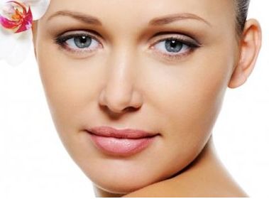 哈爾濱狗狗美容哪家好？了解哈爾濱地區(qū)狗狗美容店的優(yōu)勢和評價嗎？