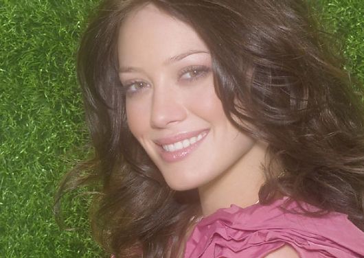 全球頂級(jí)黑眼圈上海醫(yī)院排名揭曉，告訴你哪家醫(yī)院最好