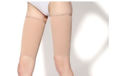 北京市有影響力的整形醫(yī)院排名公布，很受歡迎的十家整容醫(yī)院名單更新