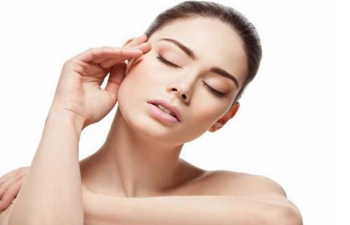 長(zhǎng)沙哪家醫(yī)院的抽脂減肥效果好？權(quán)威專家為你詳細(xì)分析！