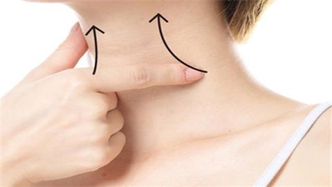 上海很受歡迎的整形醫(yī)院排名前三，你絕對想知道！