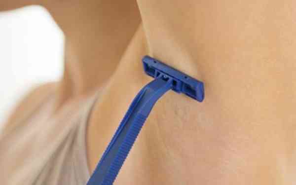 新疆哪家整形美容醫(yī)院5月有更劃算的整形項(xiàng)目？整形美容專家介紹更新推出的優(yōu)惠！