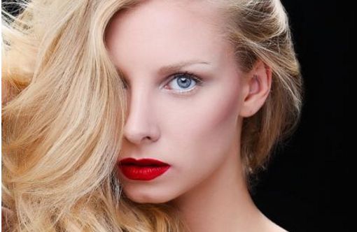 濟(jì)寧哪家醫(yī)院祛斑技術(shù)好？專家推薦濟(jì)寧治療皮膚色斑好的醫(yī)院有哪些？