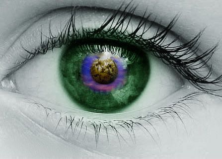 2023年肇慶無(wú)針線雕抗衰醫(yī)療美容醫(yī)院十家推薦