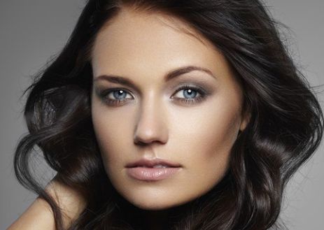 上海整形醫(yī)院優(yōu)質(zhì)服務(wù)分享，告別贅肉煩惱