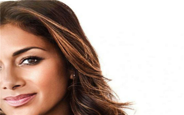 瘦身新寵：激光溶脂VS光纖溶脂，如何選擇？