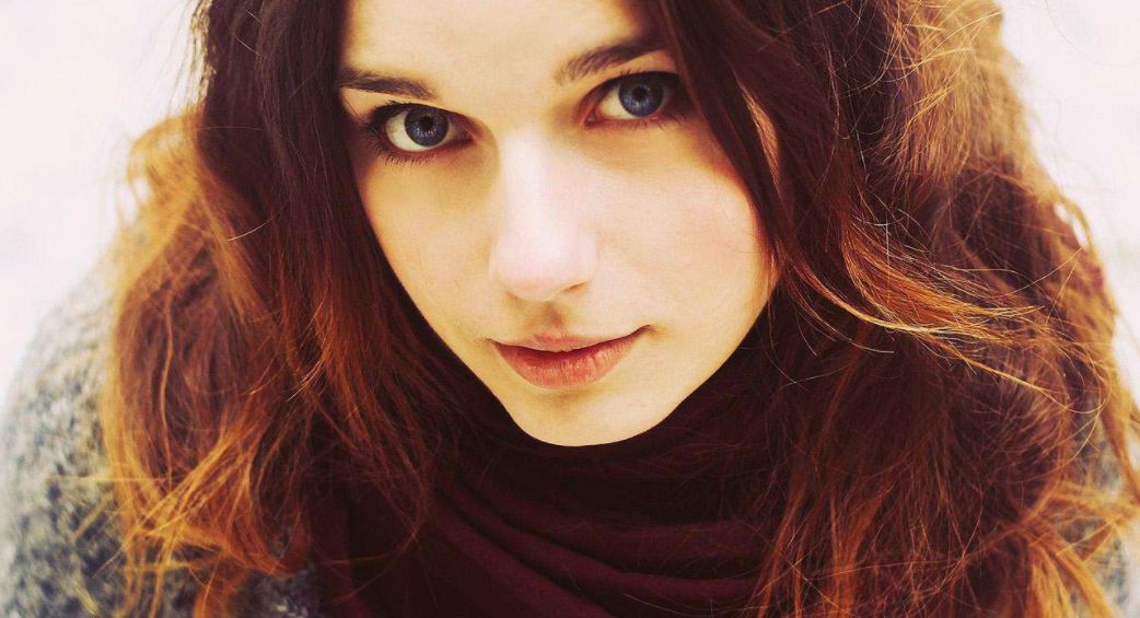 揭秘：鼻梁處透光是否整容的真相與變美技巧