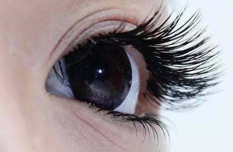 韓安冉整容前后變化有多大？網(wǎng)紅審美的典型范例？