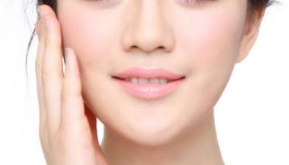 長沙真愛整形醫(yī)院的自體脂肪填充面部效果好嗎？專家技術如何？手術項目盤點!