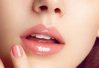 合肥亞典醫(yī)療美容醫(yī)院資質如何？醫(yī)生團隊怎么樣？急需一鍵了解！