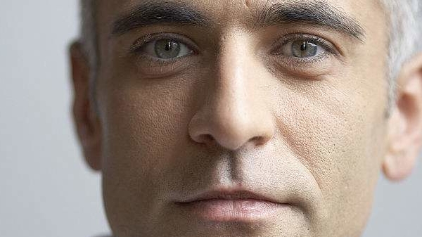 鄭州悅美整形美容醫(yī)院的資質(zhì)如何？醫(yī)生團隊是否專業(yè)可靠？