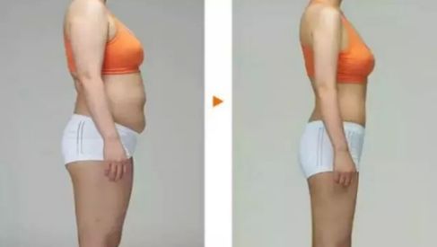 寧波整形醫(yī)院哪家口碑好？五大熱門整形醫(yī)院排行榜揭曉