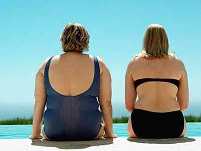 松原口碑好的整形醫(yī)院有哪些？陽光、海峽實力領(lǐng)銜醫(yī)美界榜首的專業(yè)醫(yī)院是哪家呢？